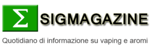 Sigmagazine