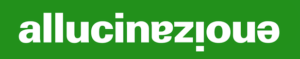 Allucinazione
