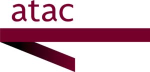 Atac - Assistenza Computer Roma