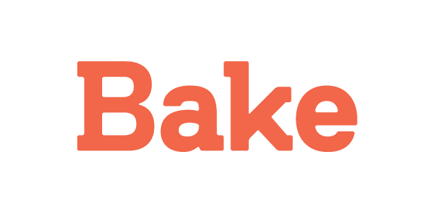 Bake Agency
