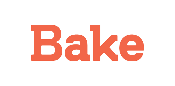 Bake 