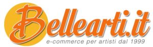 Bellearti