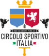 CSI Circolo Sportivo Italia