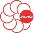 DANDA