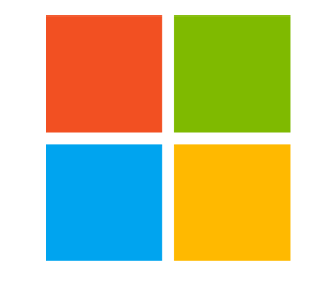 microsoft Aziende