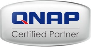 Assistenza Computer Roma MacWin2005 Partner Qnap Assistenza Computer Roma MacWin2005 Partner Qnap