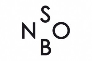 snob