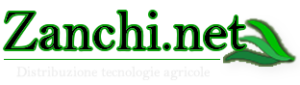Zanchi.Net