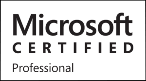 Assistenza Computer Roma Macwin2005 Microsoft Certified Professional