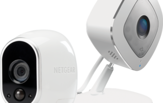 Assistenza Netgear Roma