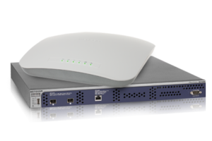Assistenza Netgear Roma