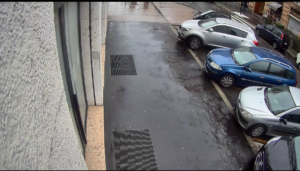 ip_camera_fullHD