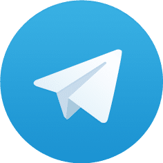 MacWin2005 Canale Telegram Usato