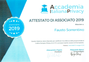 Attestato-AIP MacWin2005