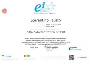 Attestato-EIPASS MacWin2005
