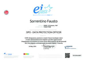 EIPASS Attestato-sorrentino-fausto