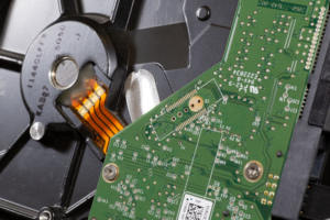 assistenza computer Aziende
