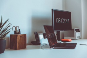 Networking e Connettività