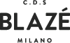 logo cliente blaze milano