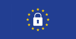 GDPR