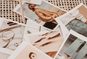 PHOTOSI-IMMAGINE