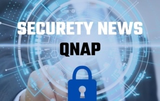 Qnap Ransomware