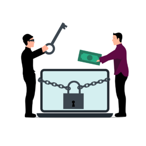 Macwin2005 Assistenza Computer Roma Ransomware