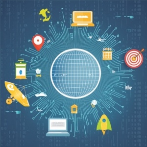 streaming e connettività