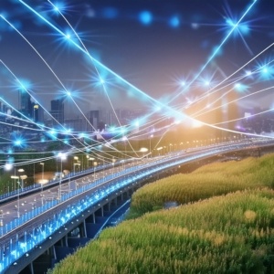 streaming e connettività