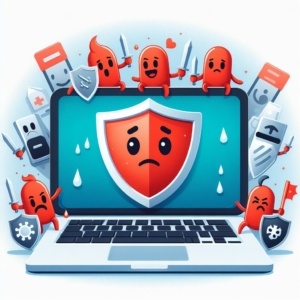 Malware