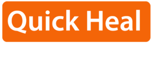 Phishing