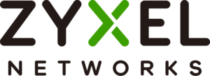 Zyxel
