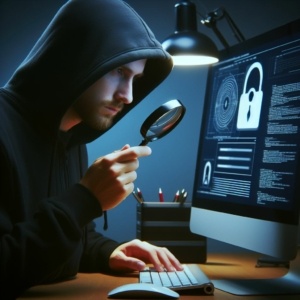 Phishing cosa fare