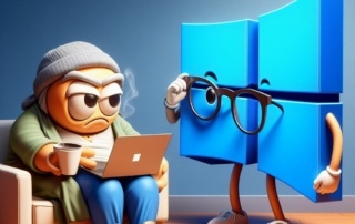 windows 10 e windows 11