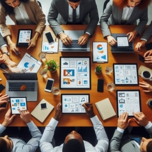 Microsoft Office 365