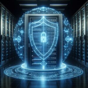 Firewall Web Filtering