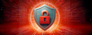 Firewall gestito