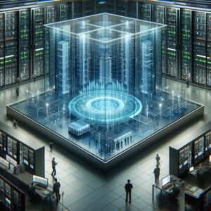 Firewall Sandboxing