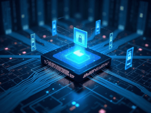 Firewall e ISP