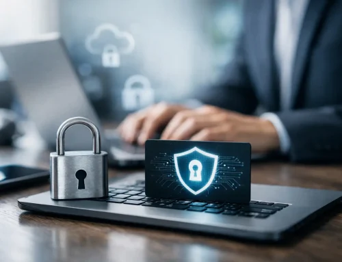 Migliori pratiche per le password aziendali