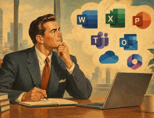 Come scegliere le licenze Microsoft in azienda