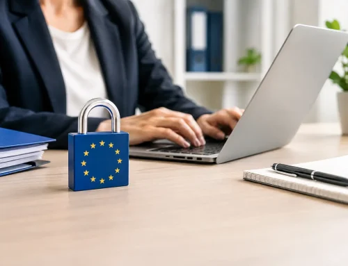 Guida registro trattamenti GDPR per le imprese
